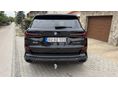 BMW X5 2025/5 - 8