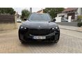 BMW X5 2025/5 - 2