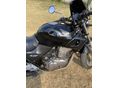 HONDA CB 500 2003/6 - 2