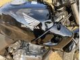 HONDA CB 500 2003/6 - 3