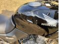HONDA CB 500 2003/6 - 4