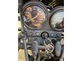 HONDA CB 500 2003/6 - 5