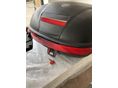 HONDA CB 500 2003/6 - 6