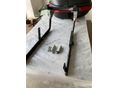 HONDA CB 500 2003/6 - 8