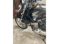 HONDA CB 500 2003/6 - 9