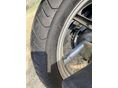 HONDA CB 500 2003/6 - 11