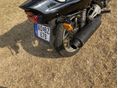 HONDA CB 500 2003/6 - 12