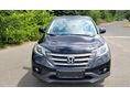 HONDA CR-V 2015/1 - 2