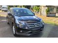 HONDA CR-V 2015/1 - 3