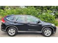 HONDA CR-V 2015/1 - 4