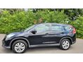 HONDA CR-V 2015/1 - 5