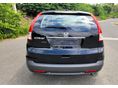 HONDA CR-V 2015/1 - 6