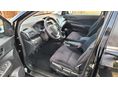 HONDA CR-V 2015/1 - 7