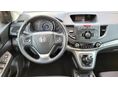 HONDA CR-V 2015/1 - 8