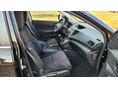 HONDA CR-V 2015/1 - 10