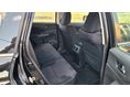 HONDA CR-V 2015/1 - 12
