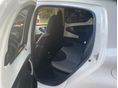 TOYOTA AYGO 2013/6 - 6