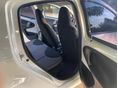 TOYOTA AYGO 2013/6 - 7