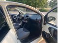 TOYOTA AYGO 2013/6 - 8