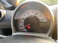 TOYOTA AYGO 2013/6 - 10