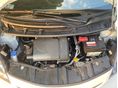 TOYOTA AYGO 2013/6 - 11