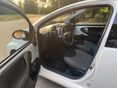 TOYOTA AYGO 2013/6 - 5