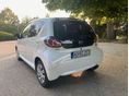 TOYOTA AYGO 2013/6 - 4