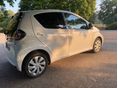 TOYOTA AYGO 2013/6 - 3