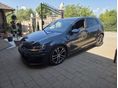 VOLKSWAGEN GOLF VII 2.0 TDI BMT Highline DSG Euro 6 GTD automata 136.000km!
