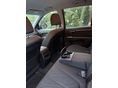 HYUNDAI SANTA FE 2010/9 - 11