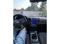 HYUNDAI SANTA FE 2010/9 - 7