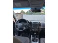 HYUNDAI SANTA FE 2010/9 - 6