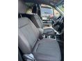 HYUNDAI SANTA FE 2010/9 - 9