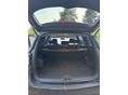 HYUNDAI SANTA FE 2010/9 - 12
