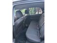 HYUNDAI SANTA FE 2010/9 - 10