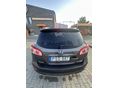 HYUNDAI SANTA FE 2010/9 - 5