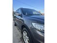 HYUNDAI SANTA FE 2010/9 - 3
