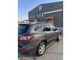 HYUNDAI SANTA FE 2010/9 - 4