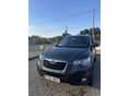 HYUNDAI SANTA FE 2.2 CRDi Premium