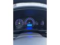 HYUNDAI SANTA FE 2010/9 - 8