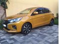 MITSUBISHI SPACE STAR 1.2 MIVEC Invite Plus 2030 januárig garanciával