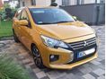MITSUBISHI SPACE STAR 2025/1 - 3