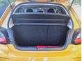 MITSUBISHI SPACE STAR 2025/1 - 12