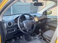 MITSUBISHI SPACE STAR 2025/1 - 6