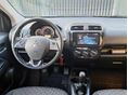 MITSUBISHI SPACE STAR 2025/1 - 5