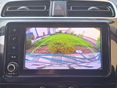 MITSUBISHI SPACE STAR 2025/1 - 7