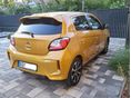 MITSUBISHI SPACE STAR 2025/1 - 4