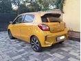 MITSUBISHI SPACE STAR 2025/1 - 2