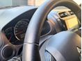 MITSUBISHI SPACE STAR 2025/1 - 8