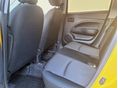 MITSUBISHI SPACE STAR 2025/1 - 11